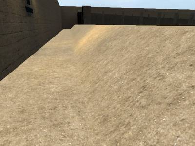 bhop_bunnyhop_pro_fixed thumb 4