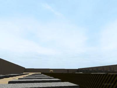 bhop_bunnyhop_pro_fixed thumb 17