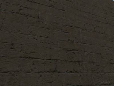 bhop_bunnyhop_pro_fixed thumb 14