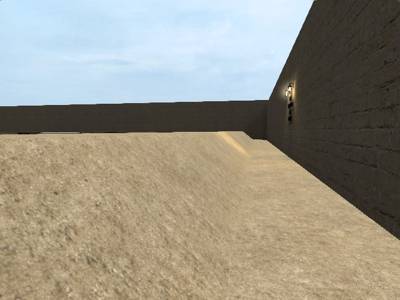 bhop_bunnyhop_pro_fixed thumb 7