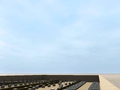 bhop_bunnyhop_pro_fixed thumb 16