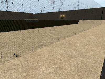 bhop_bunnyhop_pro_fixed thumb 6