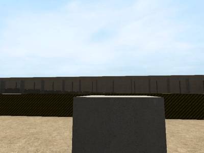 bhop_bunnyhop_pro_fixed thumb 21