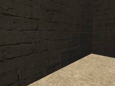 bhop_bunnyhop_pro_fixed thumb 9