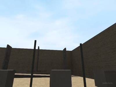 bhop_bunnyhop_pro_fixed thumb 3