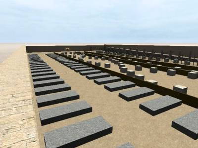 bhop_bunnyhop_pro_fixed thumb 13