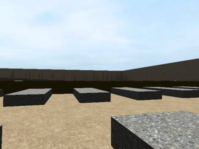 bhop_bunnyhop_pro_fixed thumb 10