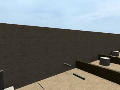 bhop_bunnyhop_pro_fixed thumb 18