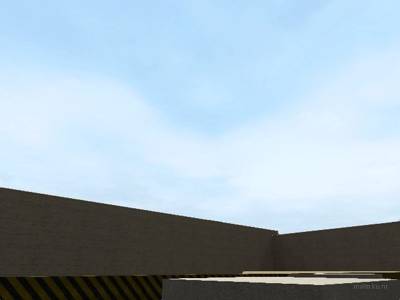 bhop_bunnyhop_pro_fixed thumb 5