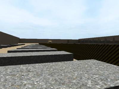 bhop_bunnyhop_pro_fixed thumb 23