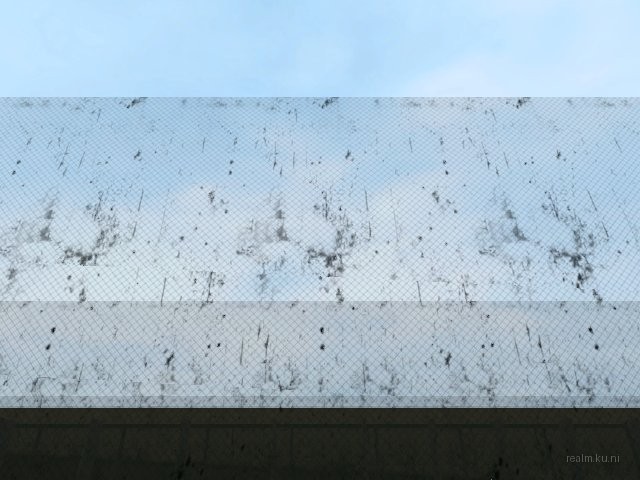 bhop_bunnyhop_pro_reworked for css screenshot