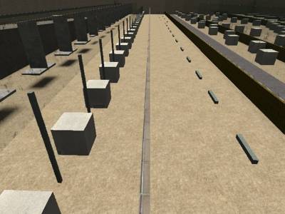 bhop_bunnyhop_pro_reworked thumb 14