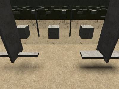 bhop_bunnyhop_pro_reworked thumb 11