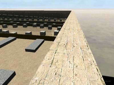 bhop_bunnyhop_pro_reworked thumb 5