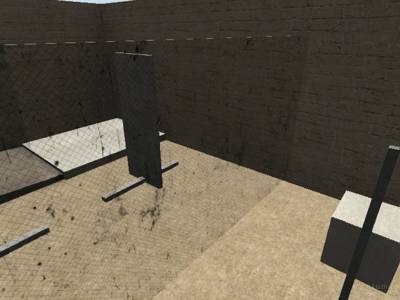 bhop_bunnyhop_pro_reworked thumb 13