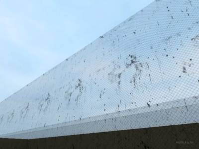 bhop_bunnyhop_pro_reworked thumb 20