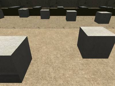 bhop_bunnyhop_pro_reworked thumb 2