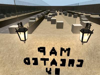 bhop_bunnyhop_pro_reworked thumb 17