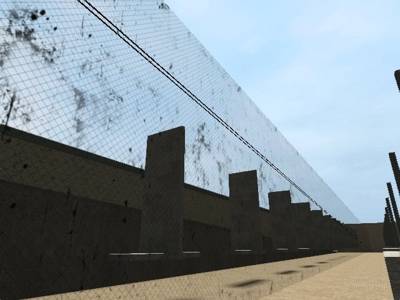 bhop_bunnyhop_pro_reworked thumb 6