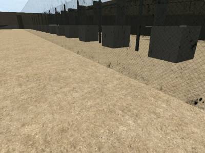 bhop_bunnyhop_pro_reworked thumb 22