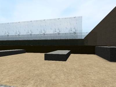 bhop_bunnyhop_pro_reworked thumb 19