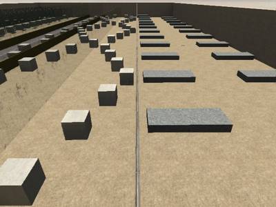 bhop_bunnyhop_pro_reworked thumb 10