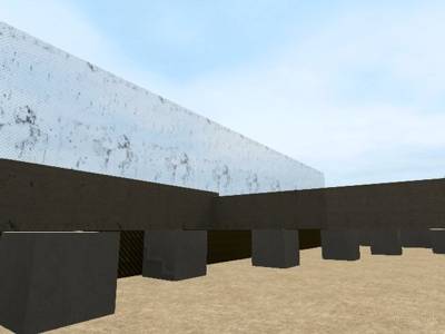 bhop_bunnyhop_pro_reworked thumb 12