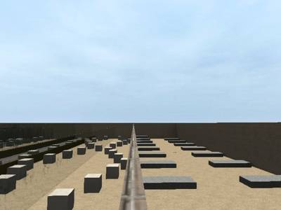 bhop_bunnyhop_pro_reworked thumb 18