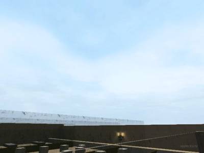 bhop_bunnyhop_pro_reworked thumb 16