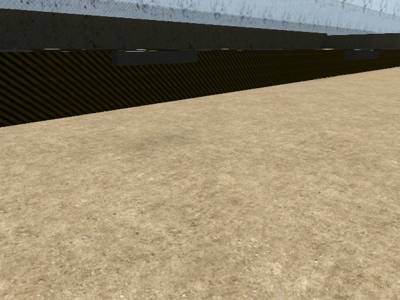 bhop_bunnyhop_pro_reworked thumb 3