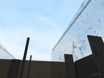 bhop_bunnyhop_pro_reworked thumb 21