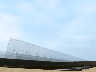 bhop_bunnyhop_pro_reworked thumb 4