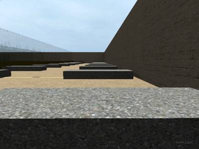 bhop_bunnyhop_pro_reworked thumb 15