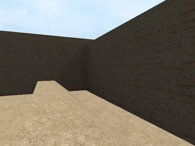 bhop_bunnyhop_pro_reworked thumb 7