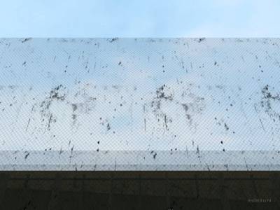 bhop_bunnyhop_pro_reworked thumb 23