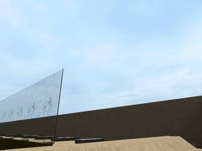 bhop_bunnyhop_pro_reworked thumb 9