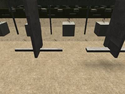 bhop_bunnyhop_pro_reworked thumb 8