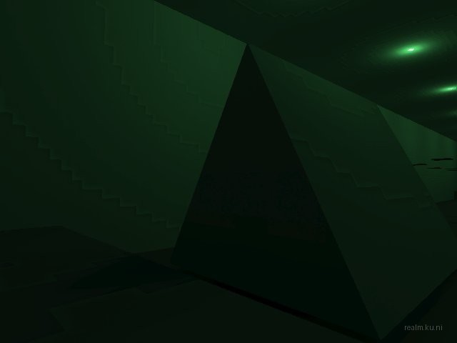 bhop_burning for css screenshot