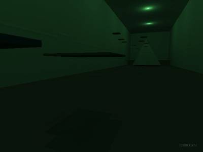 bhop_burning thumb 16