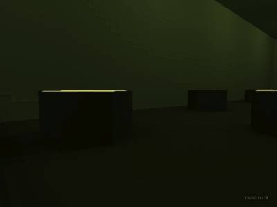 bhop_burning thumb 3