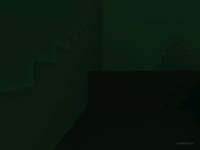 bhop_burning thumb 13