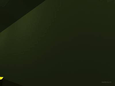 bhop_burning thumb 6