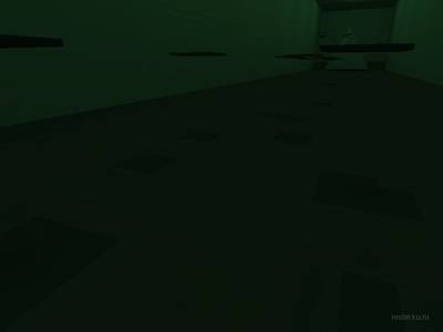 bhop_burning thumb 4