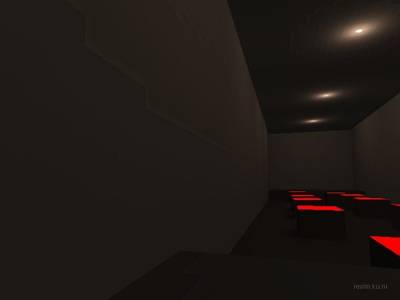 bhop_burning thumb 5