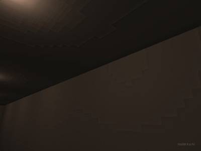 bhop_burning thumb 15