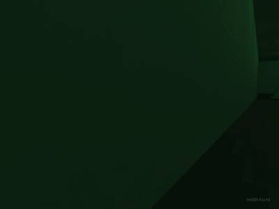 bhop_burning thumb 9