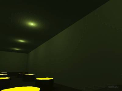 bhop_burning thumb 7