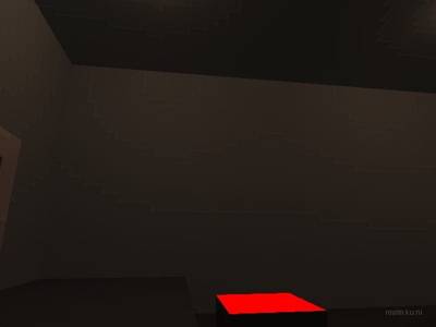 bhop_burning thumb 14