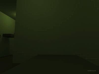 bhop_burning thumb 2