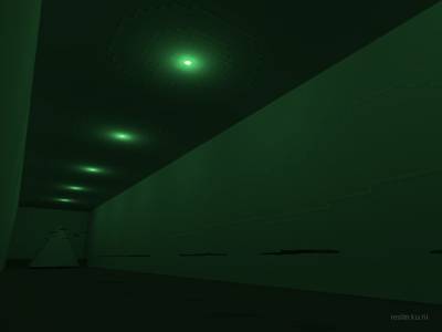 bhop_burning thumb 11